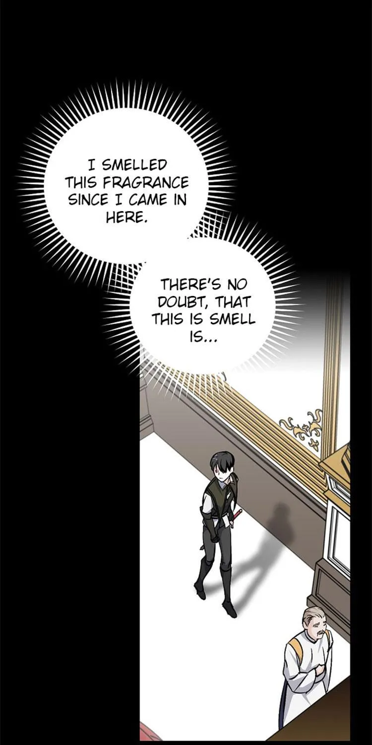 Read Gourmet Gaming chapter 30 image 6 on Lezhin