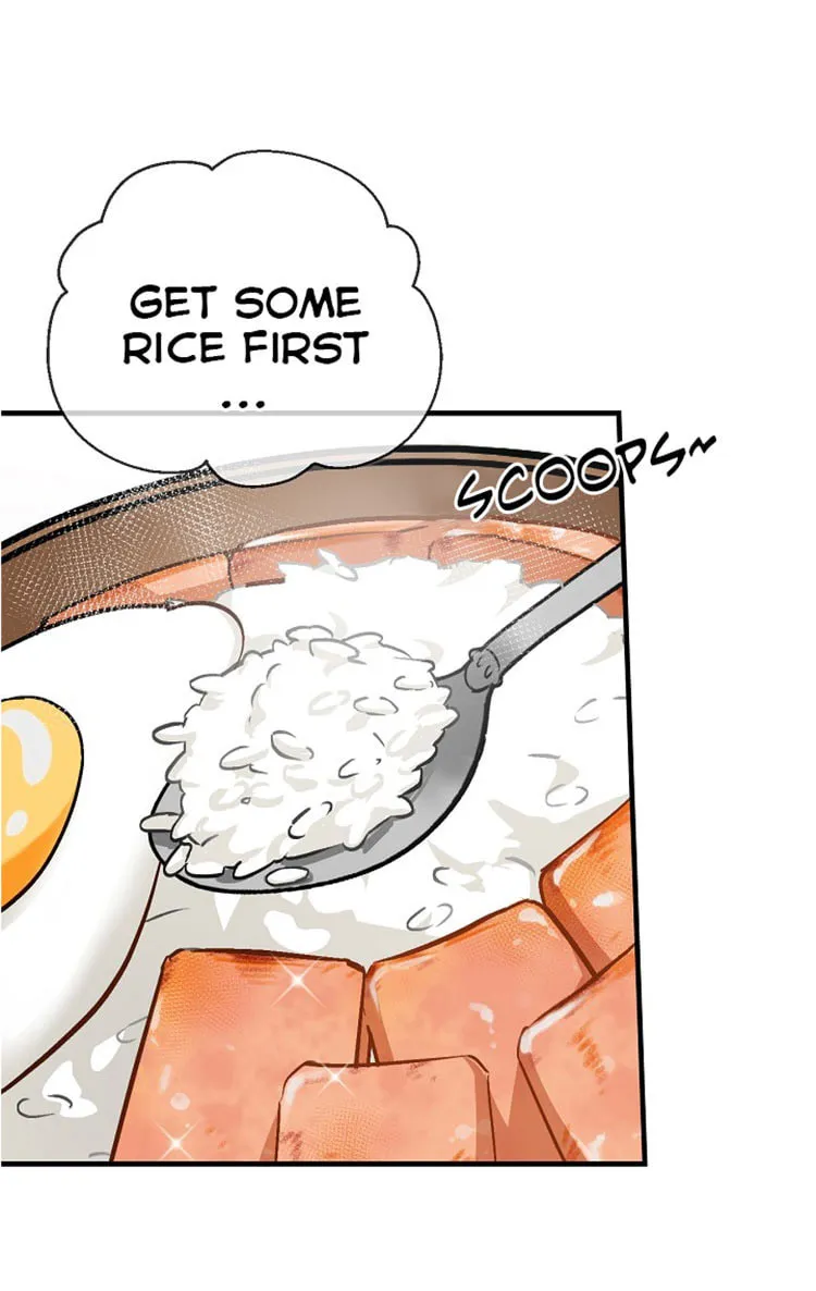 Read Gourmet Gaming chapter 30 image 61 on Lezhin