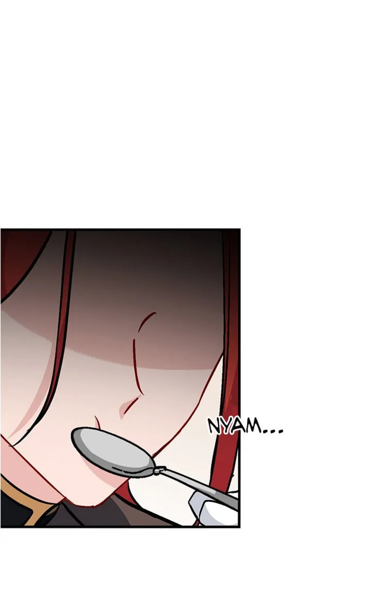 Read Gourmet Gaming chapter 30 image 65 on Lezhin