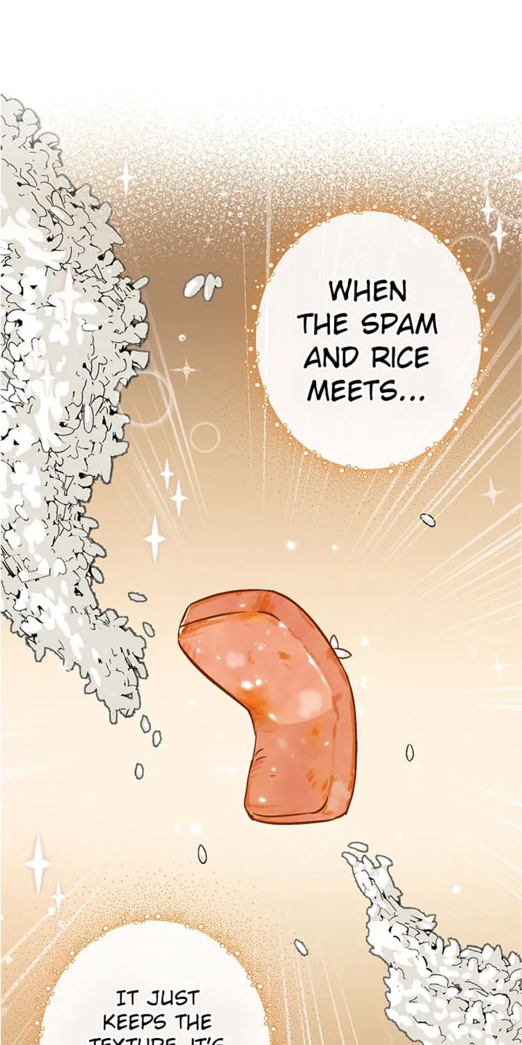 Read Gourmet Gaming chapter 30 image 67 on Lezhin