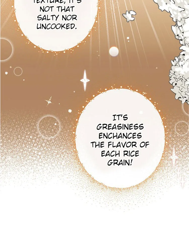 Read Gourmet Gaming chapter 30 image 68 on Lezhin