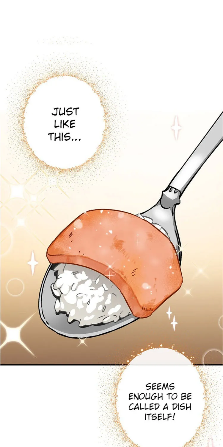 Read Gourmet Gaming chapter 30 image 69 on Lezhin