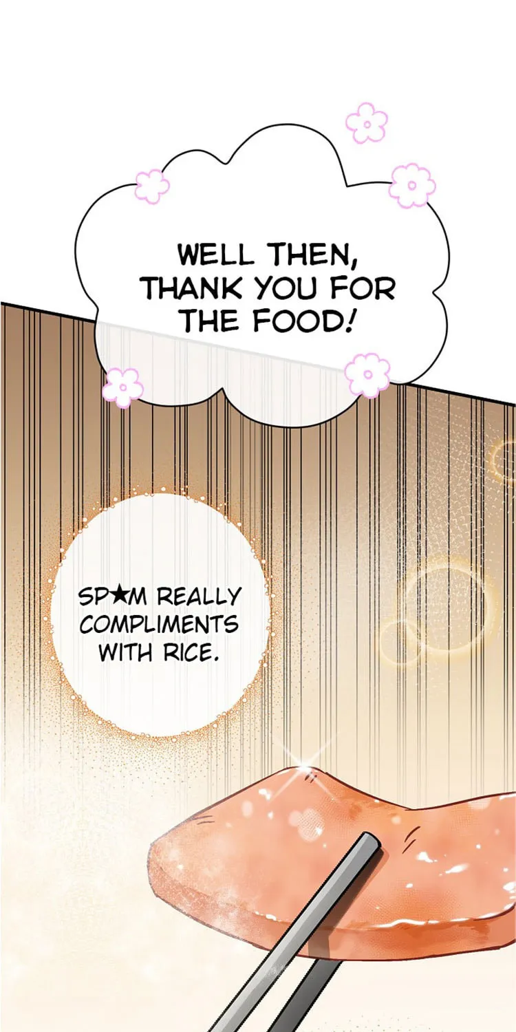 Read Gourmet Gaming chapter 30 image 75 on Lezhin