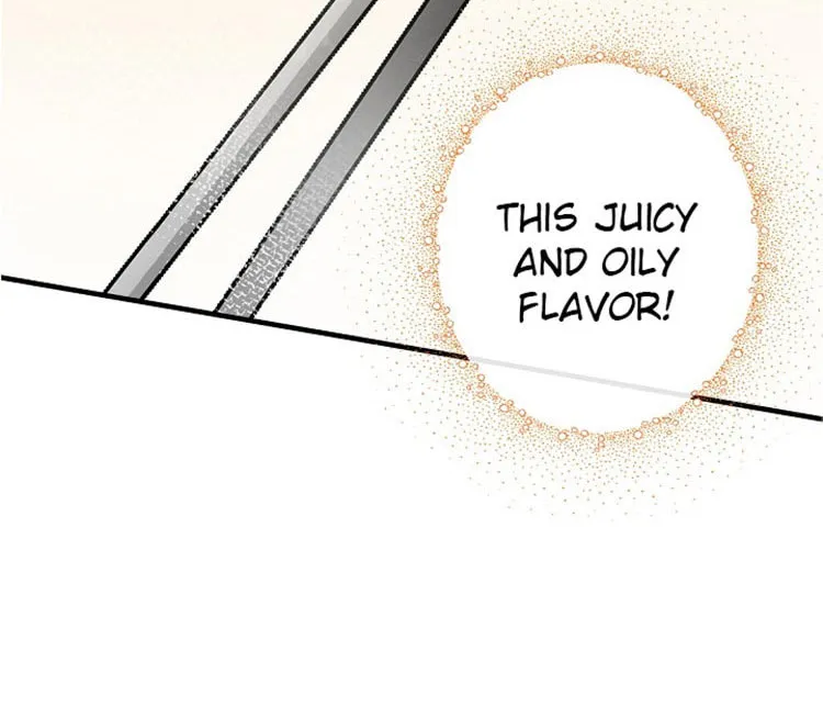Read Gourmet Gaming chapter 30 image 76 on Lezhin