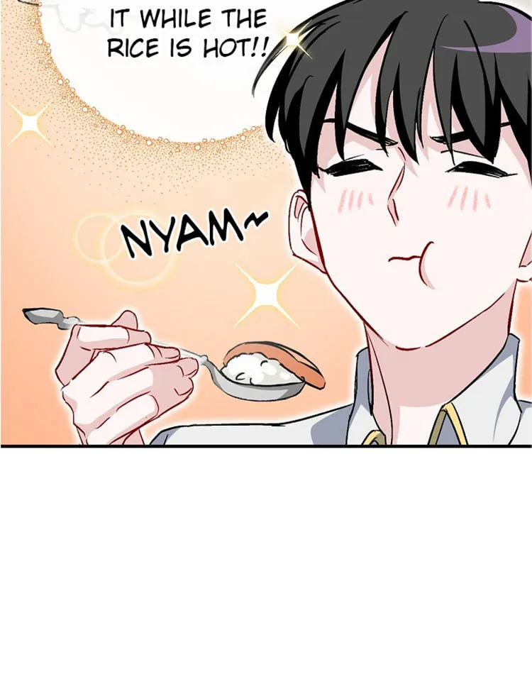 Read Gourmet Gaming chapter 30 image 79 on Lezhin