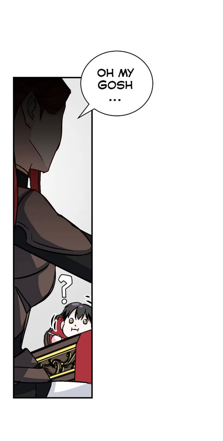 Read Gourmet Gaming chapter 30 image 80 on Lezhin