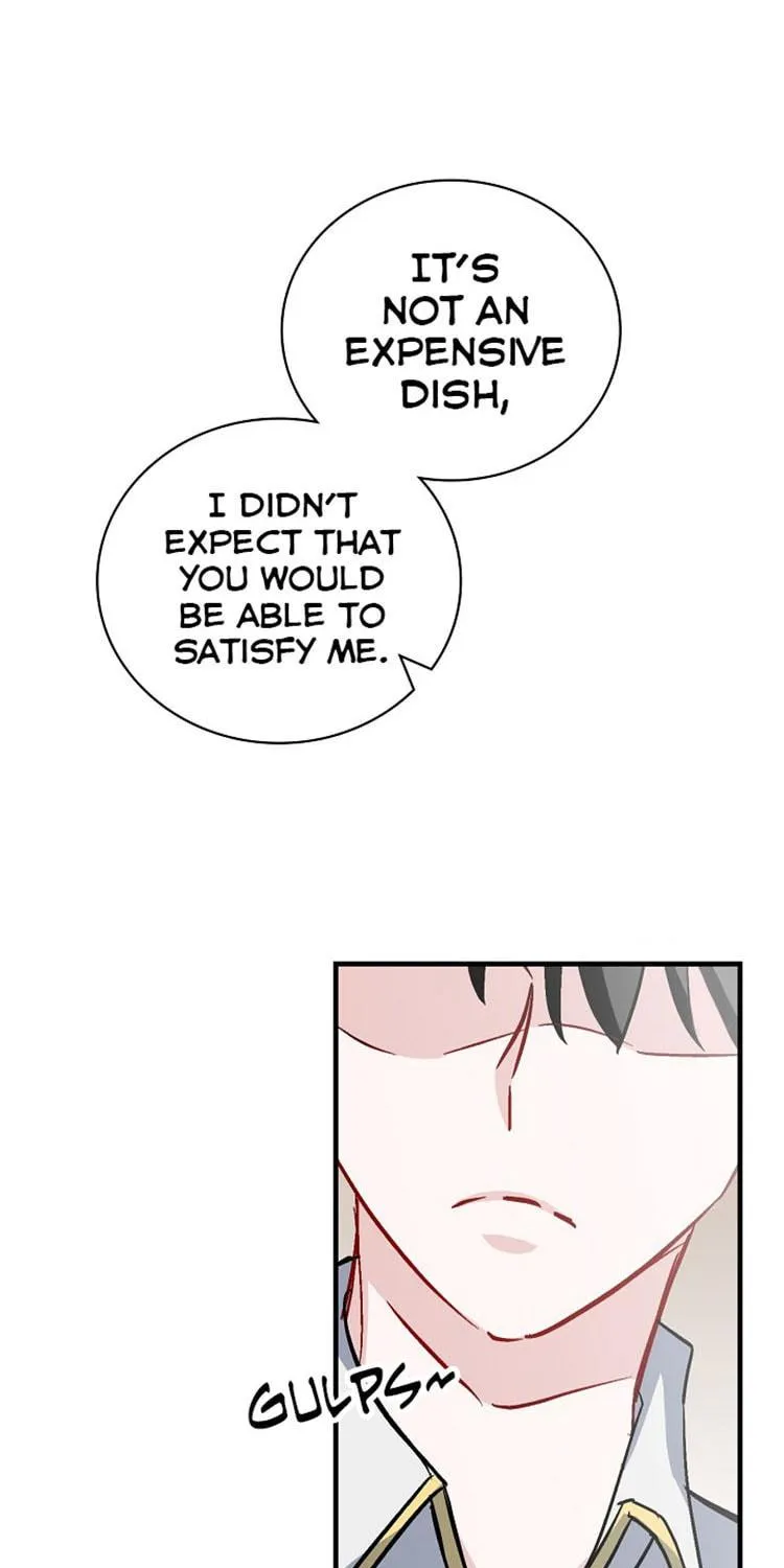 Read Gourmet Gaming chapter 30 image 83 on Lezhin