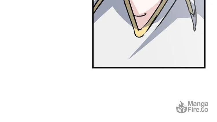 Read Gourmet Gaming chapter 30 image 84 on Lezhin