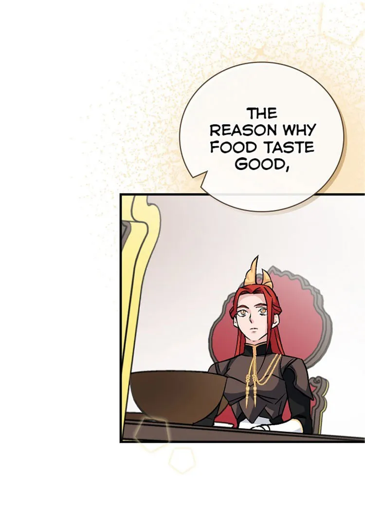 Read Gourmet Gaming chapter 30 image 87 on Lezhin