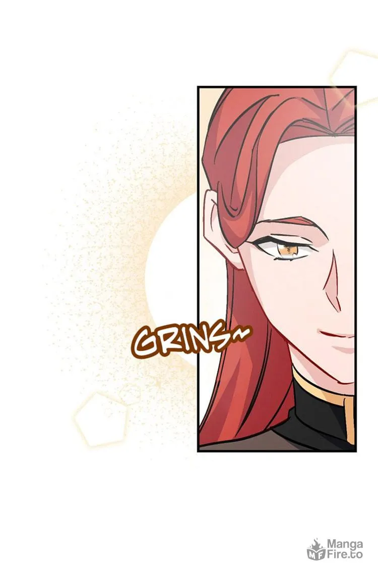 Read Gourmet Gaming chapter 30 image 89 on Lezhin