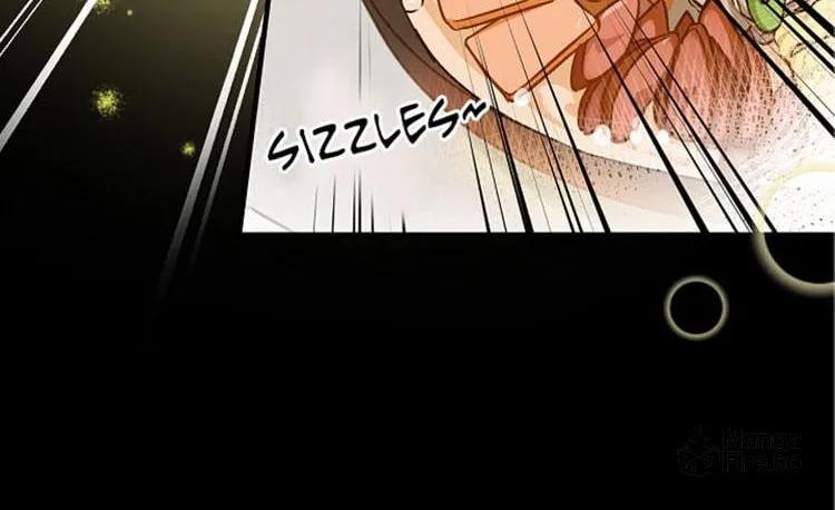 Read Gourmet Gaming chapter 30 image 9 on Lezhin