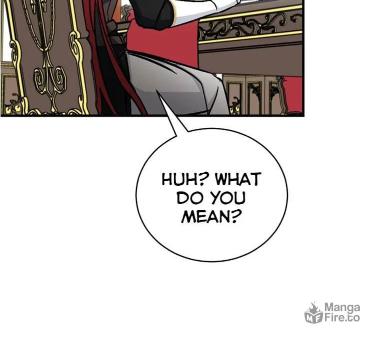 Read Gourmet Gaming chapter 30 image 93 on Lezhin