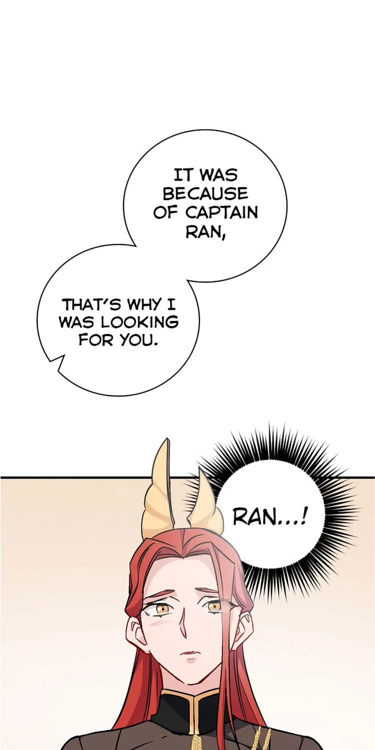 Read Gourmet Gaming chapter 30 image 94 on Lezhin