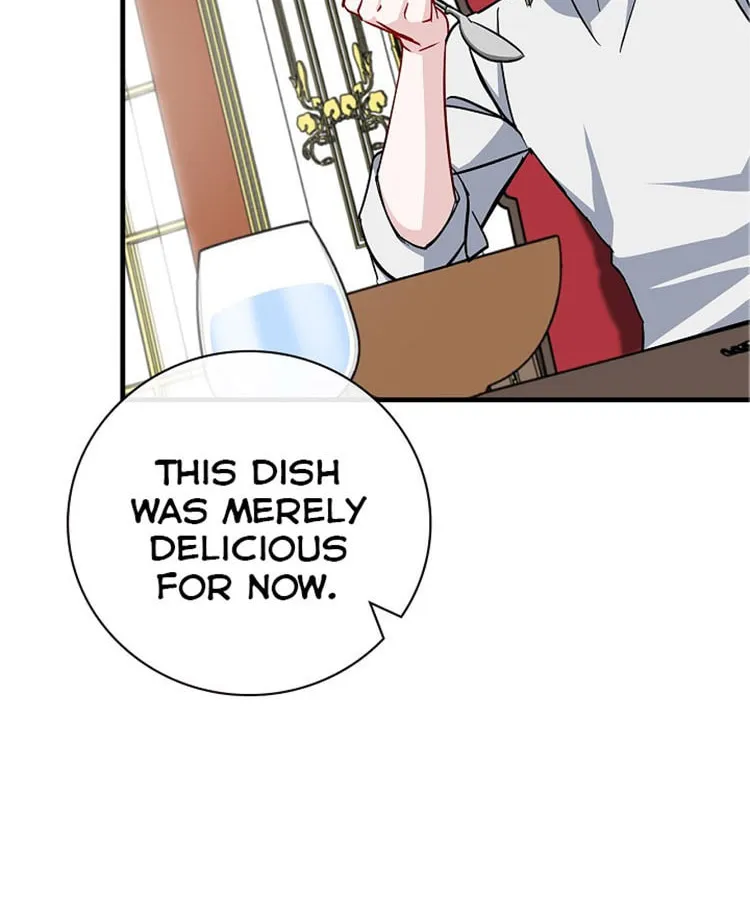 Read Gourmet Gaming chapter 30 image 97 on Lezhin