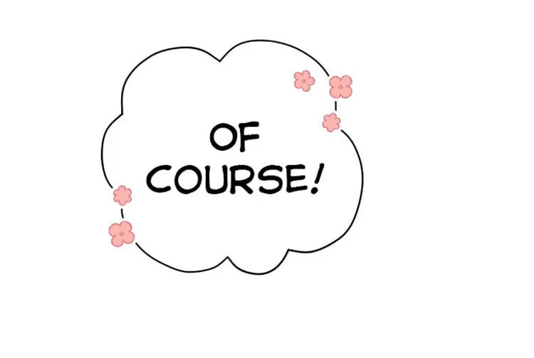 Read Gourmet Gaming chapter 31 image 100 on Lezhin