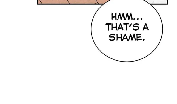 Read Gourmet Gaming chapter 31 image 106 on Lezhin