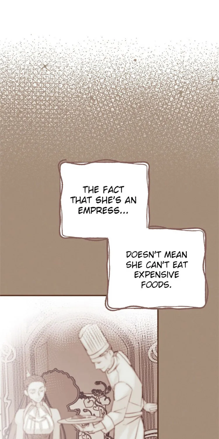 Read Gourmet Gaming chapter 31 image 11 on Lezhin