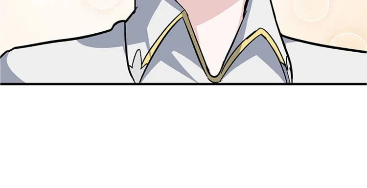 Read Gourmet Gaming chapter 31 image 110 on Lezhin