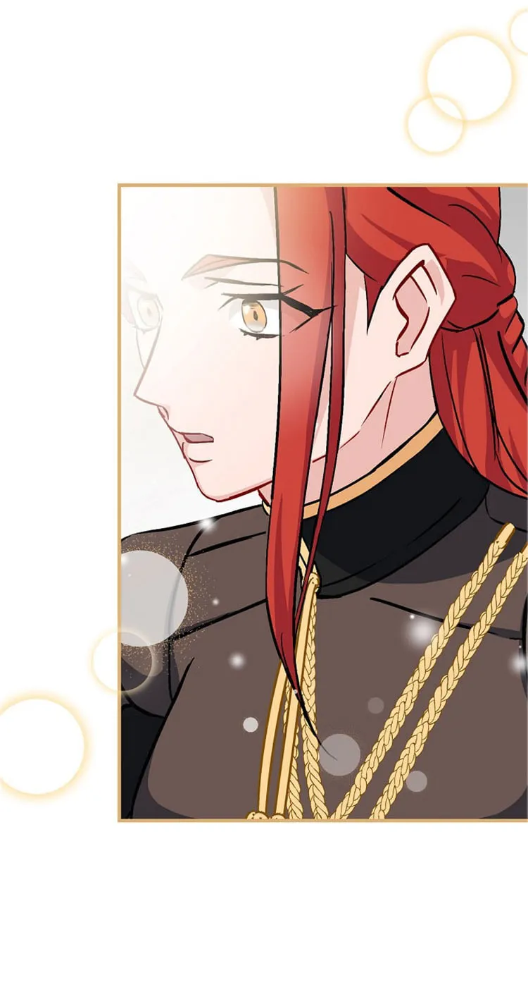 Read Gourmet Gaming chapter 31 image 111 on Lezhin