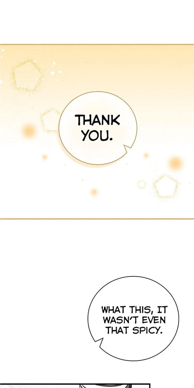 Read Gourmet Gaming chapter 31 image 112 on Lezhin