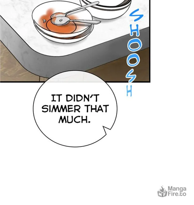 Read Gourmet Gaming chapter 31 image 113 on Lezhin