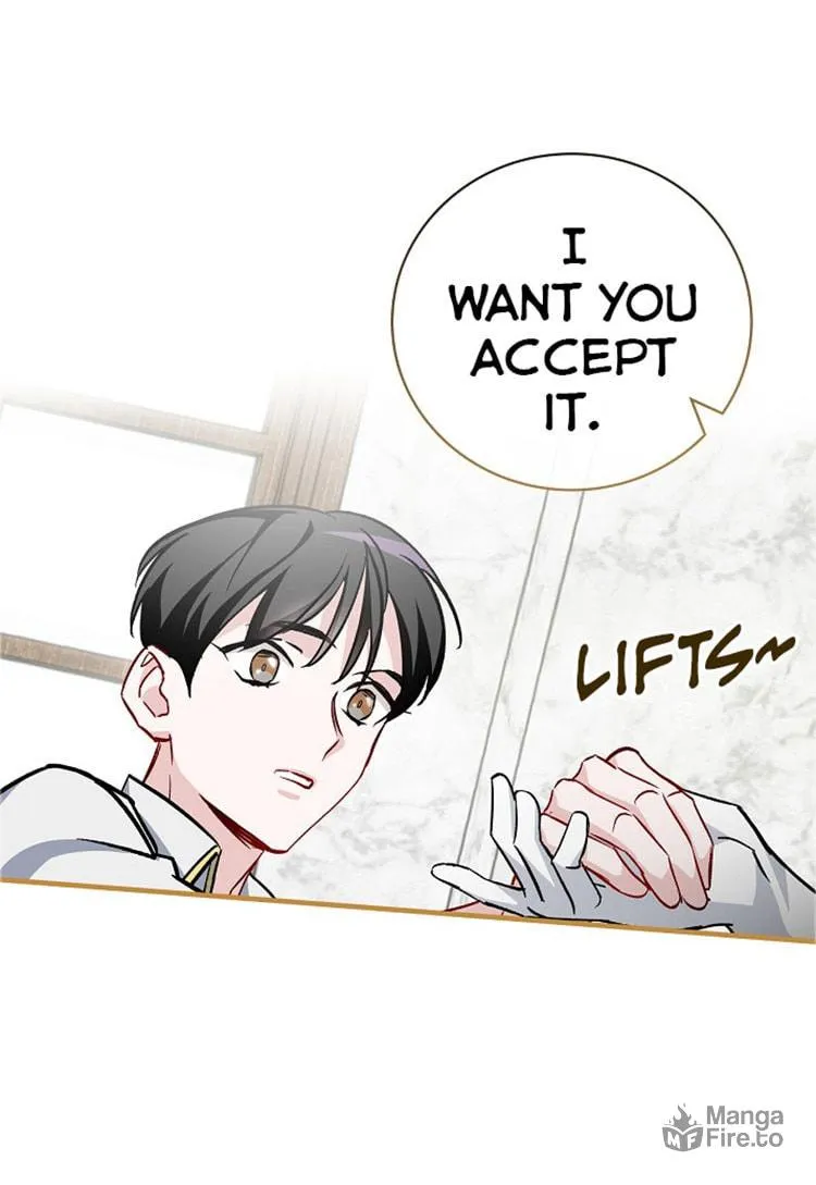 Read Gourmet Gaming chapter 31 image 116 on Lezhin