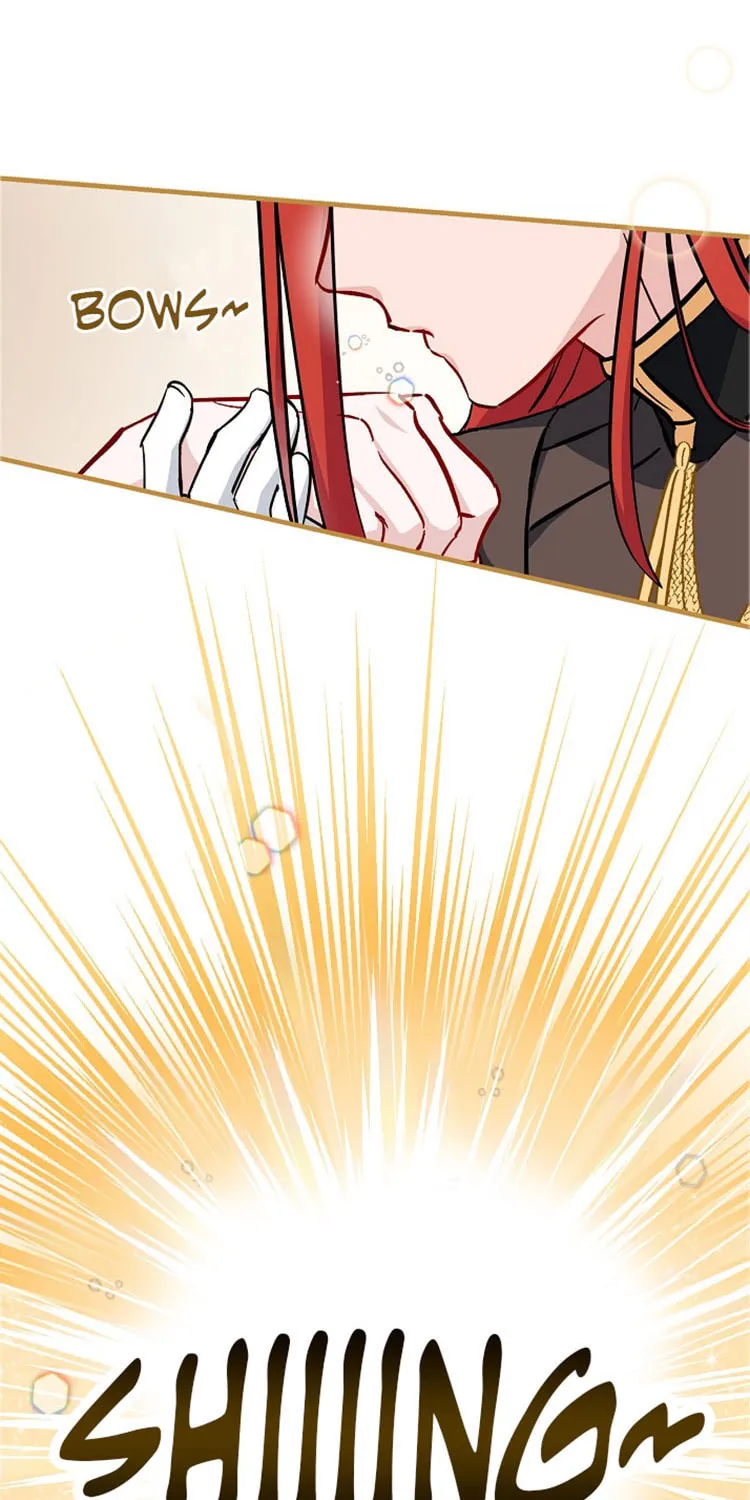 Read Gourmet Gaming chapter 31 image 117 on Lezhin