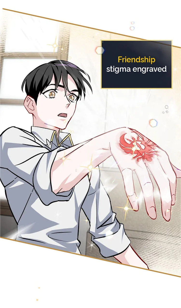 Read Gourmet Gaming chapter 31 image 119 on Lezhin