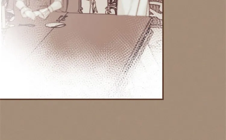Read Gourmet Gaming chapter 31 image 12 on Lezhin