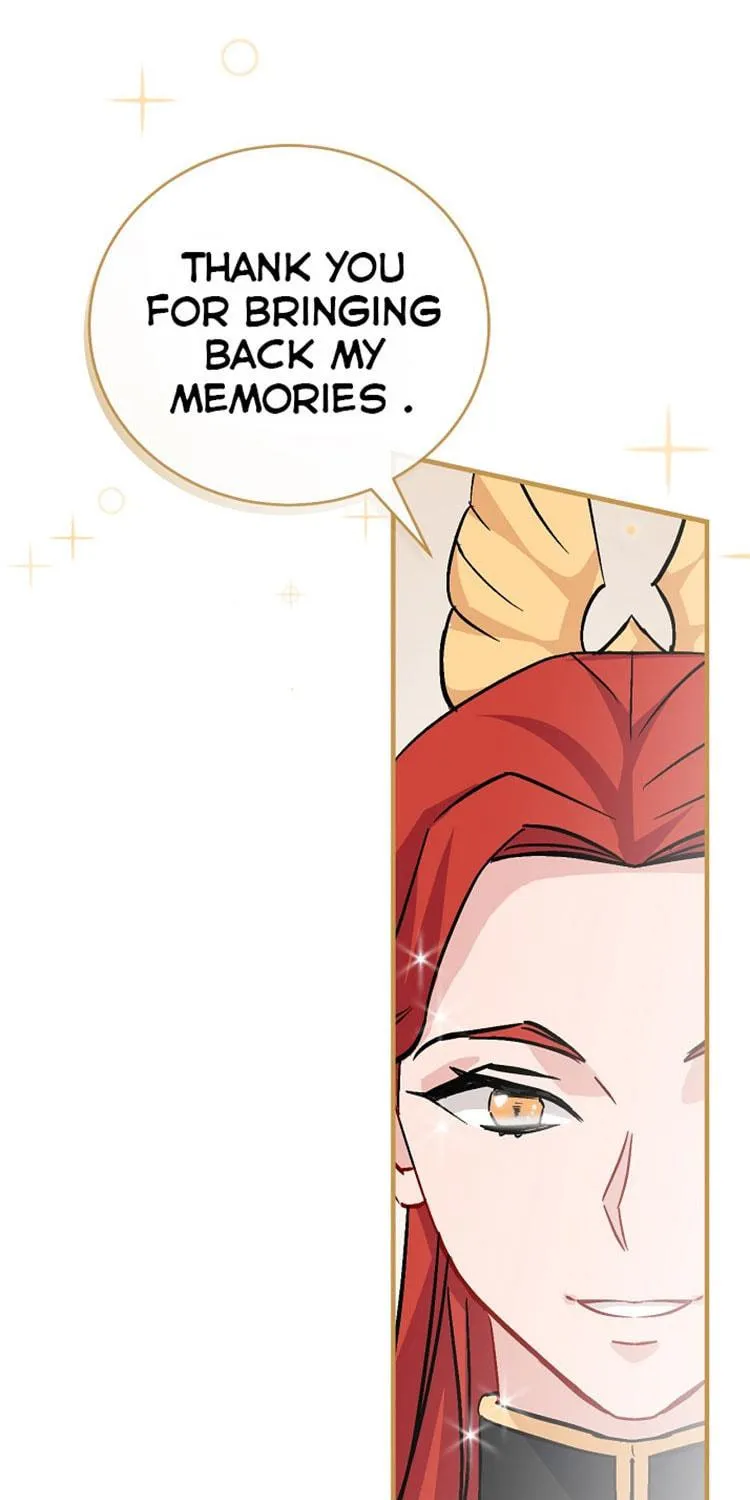 Read Gourmet Gaming chapter 31 image 120 on Lezhin