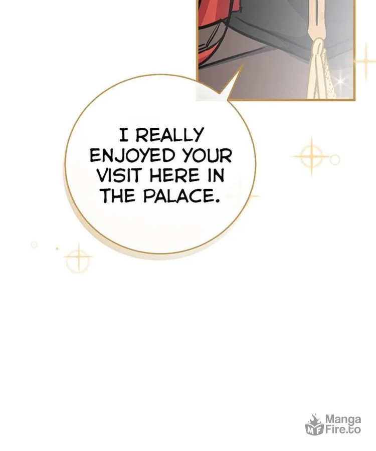 Read Gourmet Gaming chapter 31 image 121 on Lezhin