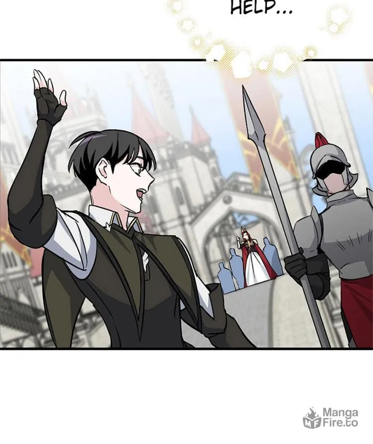 Read Gourmet Gaming chapter 31 image 123 on Lezhin