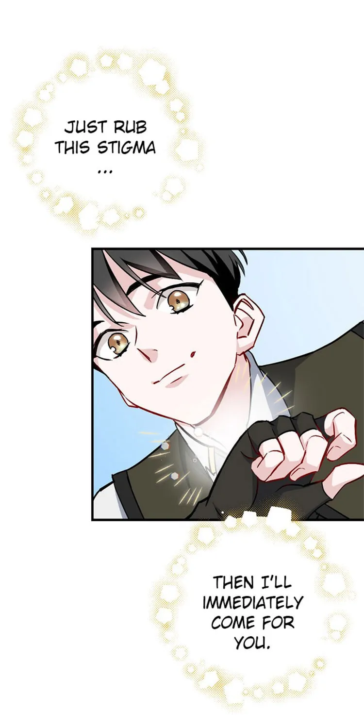 Read Gourmet Gaming chapter 31 image 124 on Lezhin