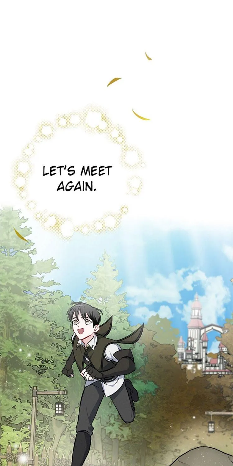 Read Gourmet Gaming chapter 31 image 126 on Lezhin