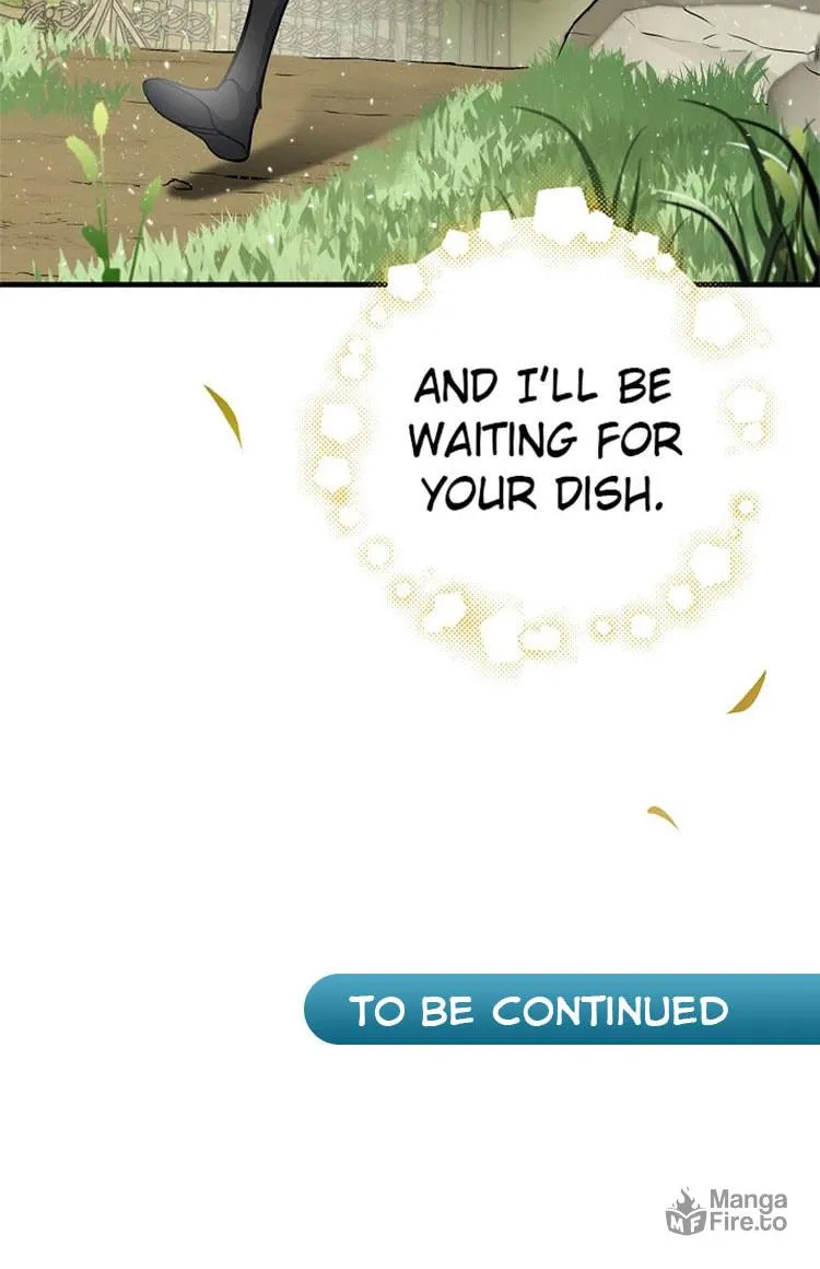 Read Gourmet Gaming chapter 31 image 127 on Lezhin