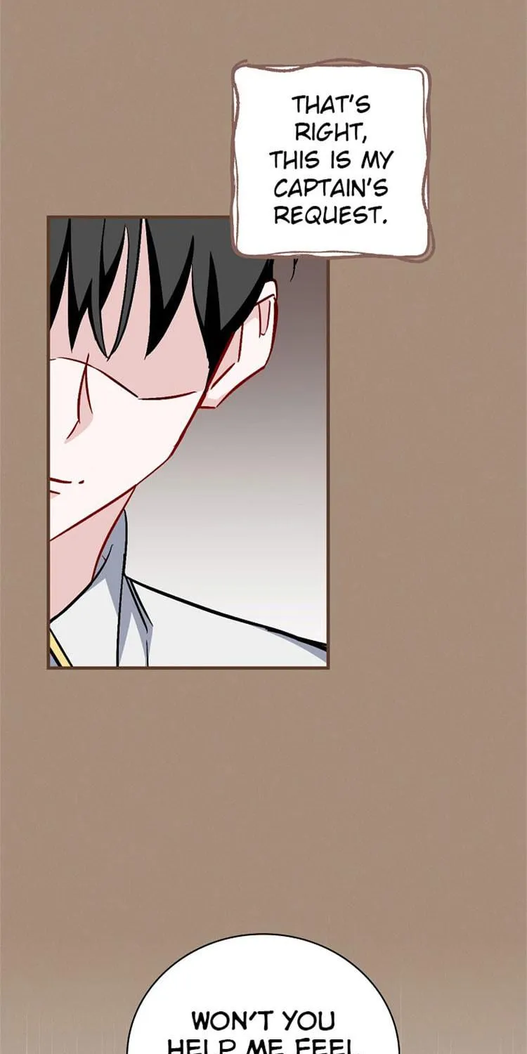 Read Gourmet Gaming chapter 31 image 14 on Lezhin