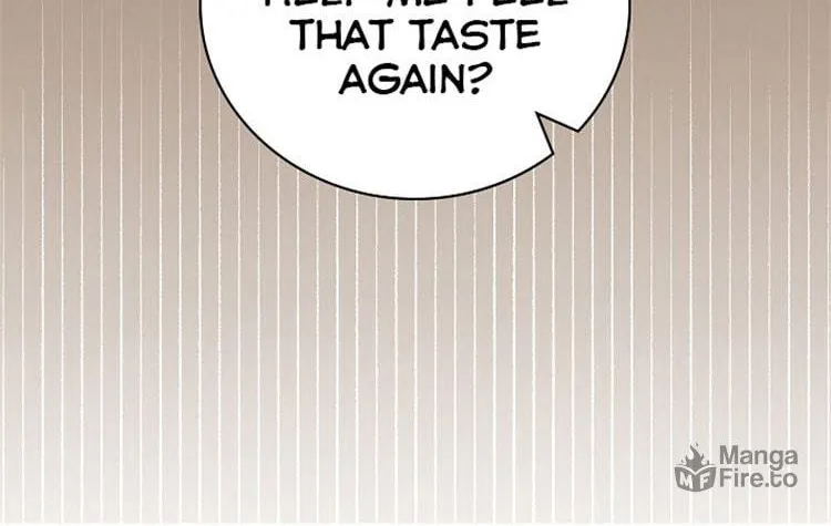 Read Gourmet Gaming chapter 31 image 15 on Lezhin