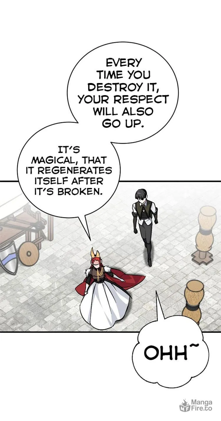 Read Gourmet Gaming chapter 31 image 25 on Lezhin
