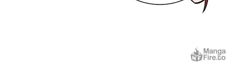 Read Gourmet Gaming chapter 31 image 31 on Lezhin