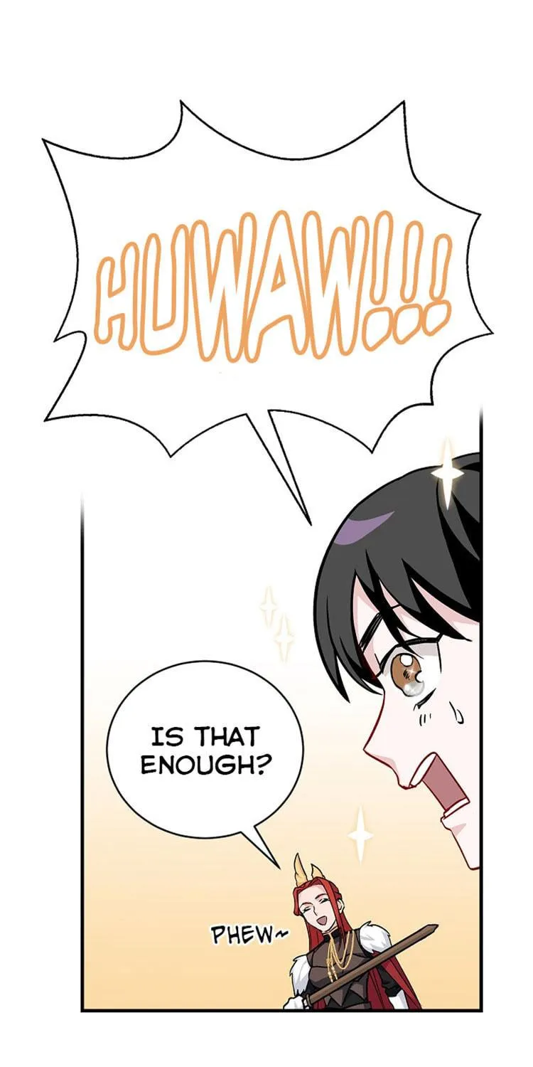 Read Gourmet Gaming chapter 31 image 38 on Lezhin