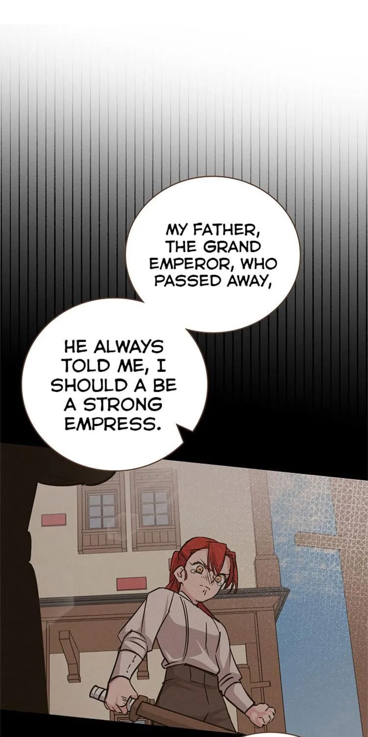 Read Gourmet Gaming chapter 31 image 4 on Lezhin