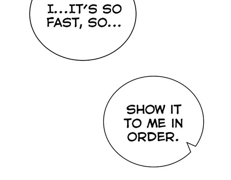 Read Gourmet Gaming chapter 31 image 41 on Lezhin
