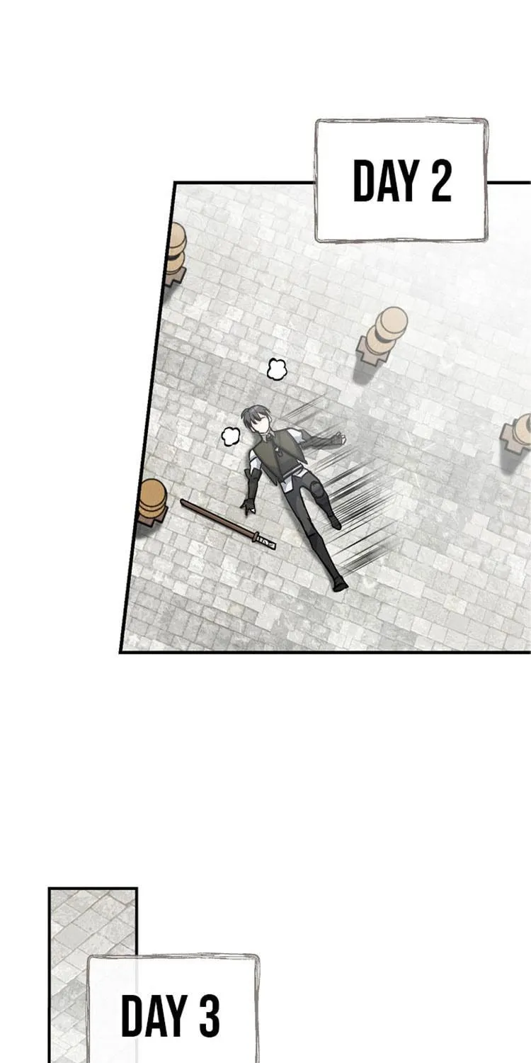 Read Gourmet Gaming chapter 31 image 49 on Lezhin