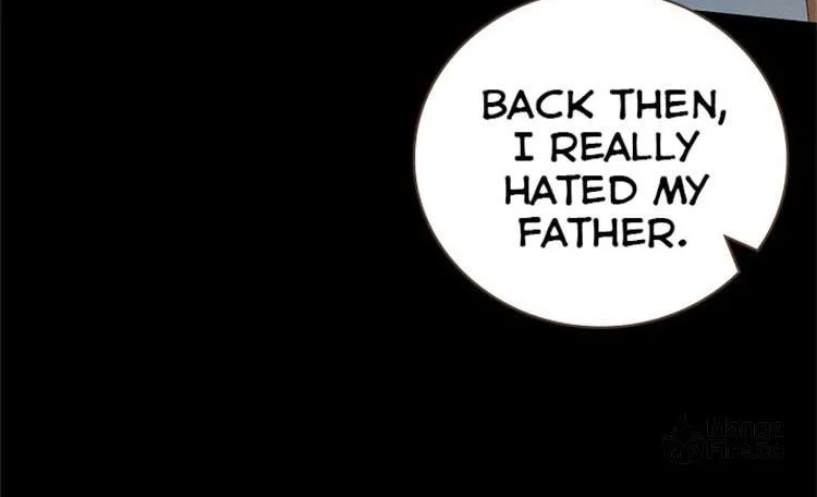 Read Gourmet Gaming chapter 31 image 5 on Lezhin