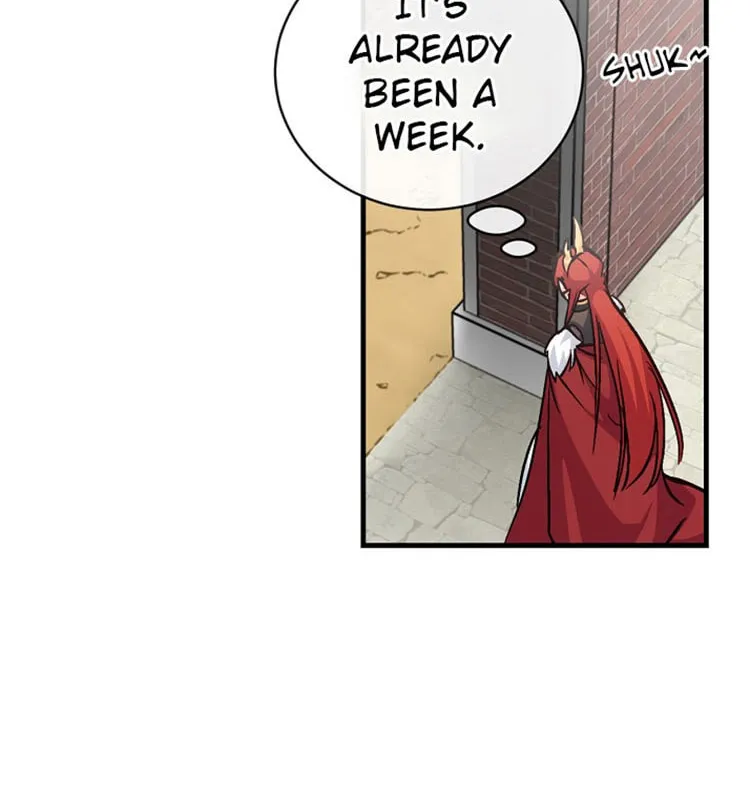 Read Gourmet Gaming chapter 31 image 52 on Lezhin