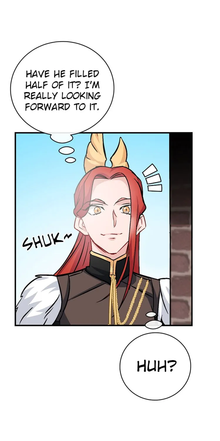 Read Gourmet Gaming chapter 31 image 53 on Lezhin