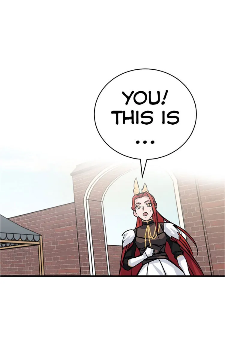 Read Gourmet Gaming chapter 31 image 57 on Lezhin