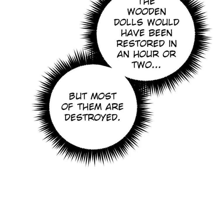 Read Gourmet Gaming chapter 31 image 59 on Lezhin