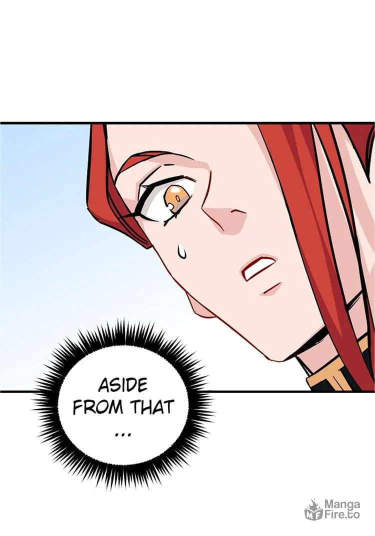 Read Gourmet Gaming chapter 31 image 65 on Lezhin