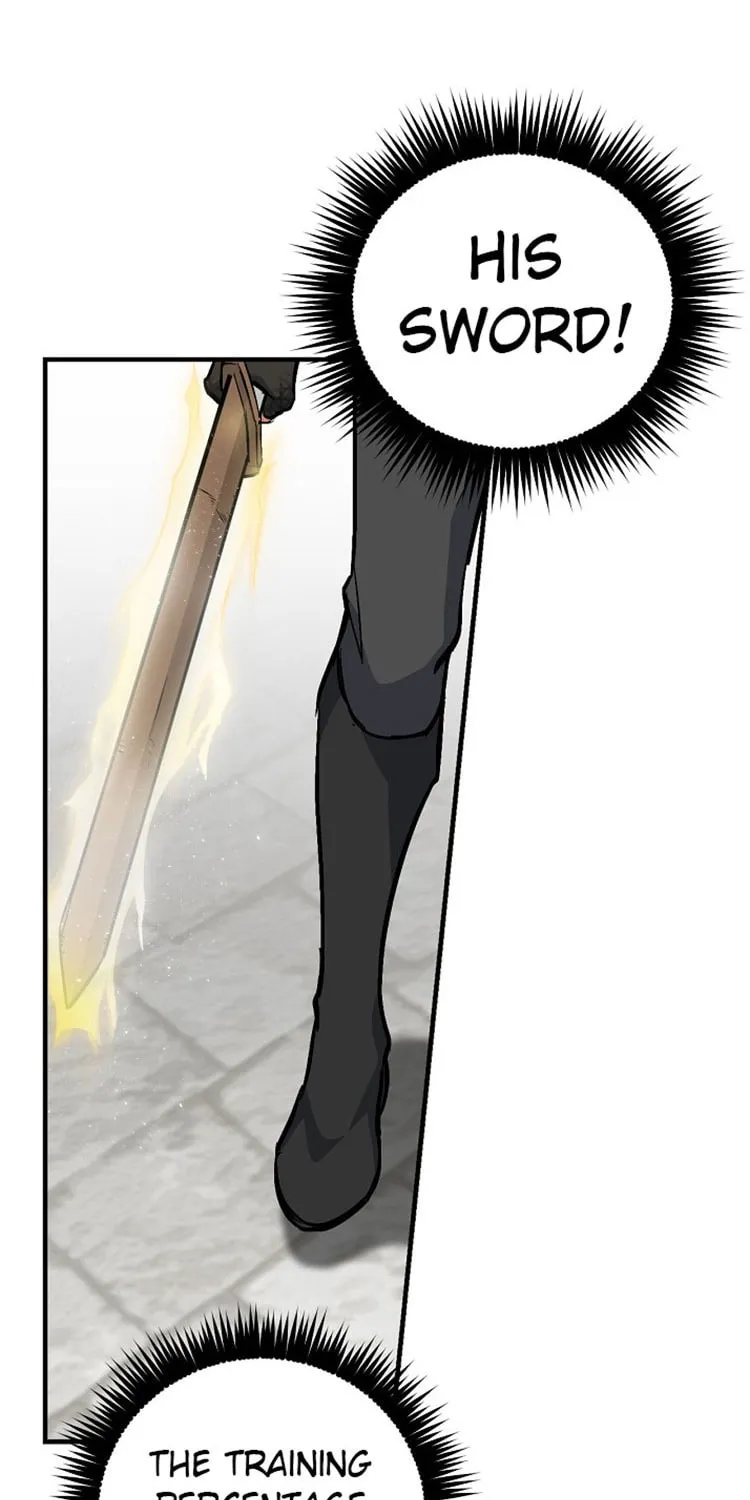 Read Gourmet Gaming chapter 31 image 66 on Lezhin